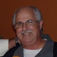 Michael Robison Photo 25