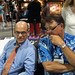Robert Frakes Photo 13