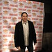 Roy Peck Photo 16