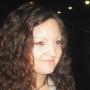 Janette Gray Photo 8