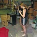 Sarah Bash Photo 25