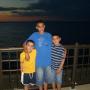 Omar Othman Photo 11