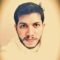Mohammed Alkhatib Photo 14