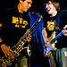 Bobby Goode Photo 15