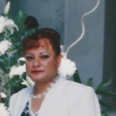 Nancy Estrada Photo 12