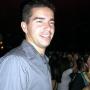 Chris Townsend Photo 27