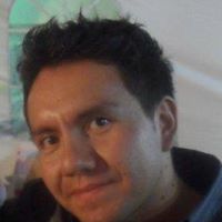 Irving Calderon Photo 7