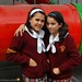 Abigail Cruz Photo 35