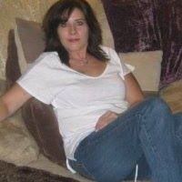 Nancy Desantis Photo 25