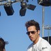 Sarah Fonte Photo 7