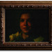 Deborah Lindsay Photo 6