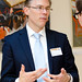 Tom Kerr Photo 31