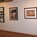 Cindy Chambers Photo 13