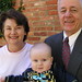 Bobbie Williams Photo 45