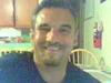 Robert Voight Photo 15