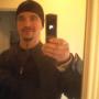 James Parish Photo 23