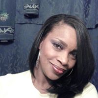 Vickie Graham Photo 15