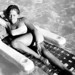 Jane Marshall Photo 45