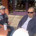Tracey Marshall Photo 9