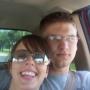 David Ehrhart Photo 3