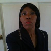 Helen Ross Photo 8