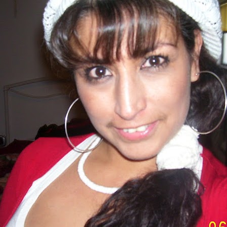 Lynnette Jackson Photo 20
