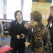 Elizabeth Skidmore Photo 16