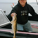 Gary Christensen Photo 34