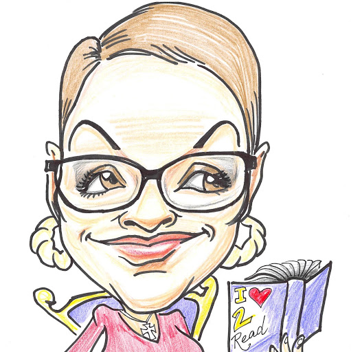 Doris Figueroa Photo 23