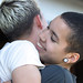 Adrienne Thompson Photo 29