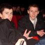 Thomas Kerr Photo 22