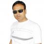 Muhammad Nasim Photo 13