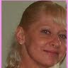 Annette Coffey Photo 19