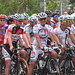 Tony Rodriguez Photo 39