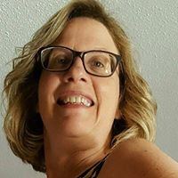 Nancy Clarke Photo 33