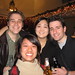 Julie Jacobs Photo 33