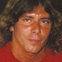 Robert Ingram Photo 19