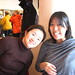 Cindy Kelly Photo 40