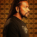 Derrick Green Photo 17