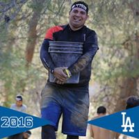 Andrew Valdez Photo 18