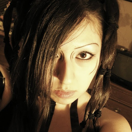 Jannette Rodriguez Photo 29