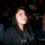 Martha Martinez Photo 44