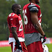 Adam Roderick Photo 23