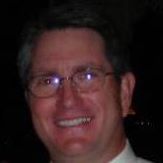 Kenneth Reid Photo 42