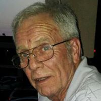 Clyde Clark Photo 17