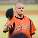 Robert Cramer Photo 46