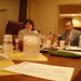 Karen Calvert Photo 40