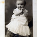 Ruth Smalls Photo 10