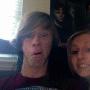 Justin Platt Photo 2