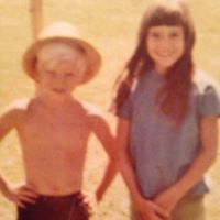 Joseph Burger Photo 13